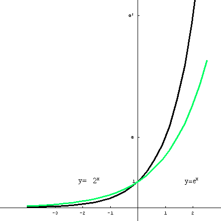 [Graphics:../HTMLFiles/elementarne1_11.gif]