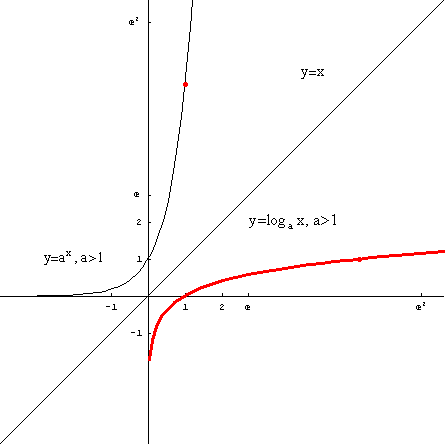 [Graphics:../HTMLFiles/elementarne1_30.gif]