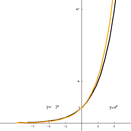 [Graphics:../HTMLFiles/elementarne1_8.gif]