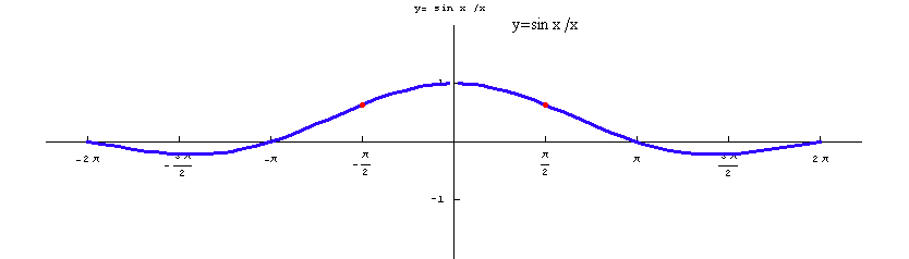[Graphics:../HTMLFiles/elementarne2_50.gif]
