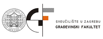GF_logo,GF_logo