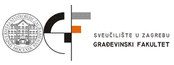 GF_logo