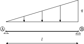 \includegraphics[scale=1]{z1sl/grp5.1}