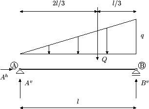 \includegraphics[scale=1]{z1sl/grp5.2}