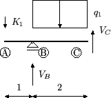 \includegraphics[scale=1]{z1sl/gnp1.4}