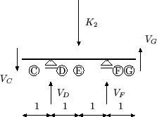 \includegraphics[scale=1]{z1sl/gnp1.6}