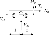 \includegraphics[scale=1]{z1sl/gnp1.16}