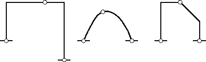 \includegraphics[scale=1]{z1sl/to.1}