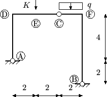 \includegraphics[scale=1.2]{z1sl/torp1.1}