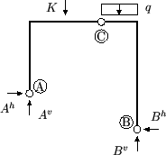 \includegraphics[scale=1]{z1sl/torp1.2}