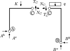 \includegraphics[scale=1]{z1sl/torp1.3}