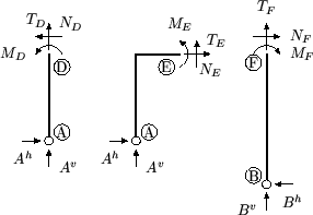 \includegraphics[scale=1]{z1sl/torp1.4}