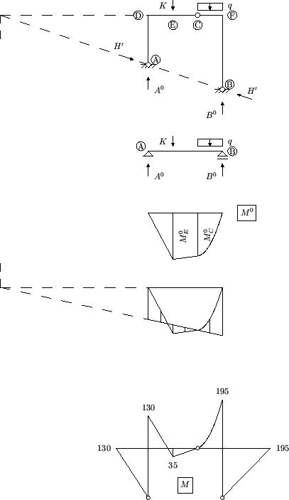 \includegraphics[scale=0.875]{z1sl/torp2.1}