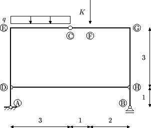 \includegraphics[scale=1]{z1sl/tozrp1.1}