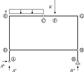 \includegraphics[scale=1]{z1sl/tozrp1.2}