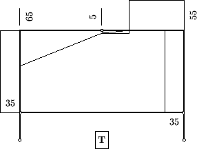 \includegraphics[scale=1]{z1sl/tozrp1.12}