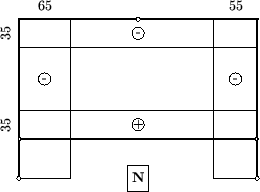 \includegraphics[scale=1]{z1sl/tozrp1.13}