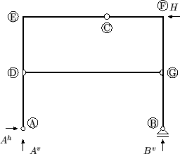 \includegraphics[scale=1]{z1sl/tozrp3.2}