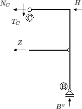 \includegraphics[scale=1]{z1sl/tozrp3.3}