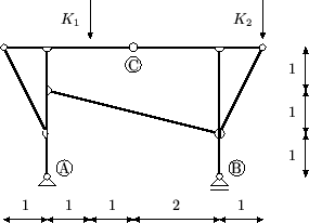 \includegraphics[scale=1]{z1sl/tozrp4.1}