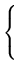 $\displaystyle \left\{\vphantom{
\begin{array}{ll}
M^0(x) - Z_2 \cdot y_2 (x)...
...
M^0(x) - Z_3 \cdot y_3 (x), & x_H \leq x \leq x_I, \\
\end{array} }\right.$