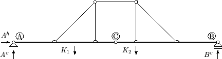 \includegraphics[scale=1]{z1sl/lgrp2.2}