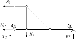 \includegraphics[scale=1]{z1sl/lgrp2.3}