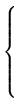 $\displaystyle \left\{\vphantom{
\begin{array}{ll}
M^0(x), & x_A \leq x \leq ...
...x_F \leq x \leq x_H, \\
M^0(x), & x_G \leq x \leq x_B.
\end{array} }\right.$