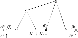 \includegraphics[scale=1]{z1sl/lgrp1.2}