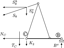 \includegraphics[scale=1]{z1sl/lgrp1.3}