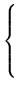 $\displaystyle \left\{\vphantom{
\begin{array}{ll}
-\dfrac{x_B - x}{x_B}, & 0...
...x_B}{x_B (x_D - x_C)} \: (x_D - x),
& x_C < x \leq x_D;
\end{array}}\right.$