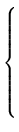 $\displaystyle \left\{\vphantom{ \begin{array}{ll} -\dfrac{x_B - x_{{t}}}{x_B}\:...
...- x_B)}{x_B (x_D - x_C)} \: (x_D - x), & x_C < x \leq x_D; \end{array}}\right.$