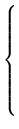 $\displaystyle \left\{\vphantom{ \begin{array}{ll} -\dfrac{x}{x_B}, & 0 \leq x <...
... - x_B}{x_B (x_D - x_C)} \: (x_D - x), & x_C < x \leq x_D. \end{array}}\right.$