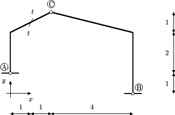 \includegraphics[scale=1]{z1sl/ulrp2.1}