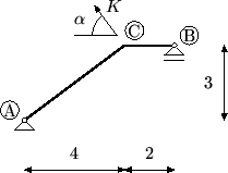 \includegraphics[scale=1.15]{z1sl/grp1.1}