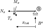 \includegraphics[scale=1]{z1sl/grp1.4}