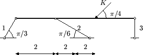 \includegraphics[scale=1]{z1sl/grp2.1}