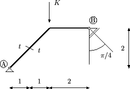 \includegraphics[scale=1]{z1sl/grp3.1}