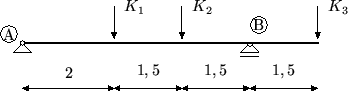 \includegraphics[scale=0.7143]{z1sl/grp4.1}