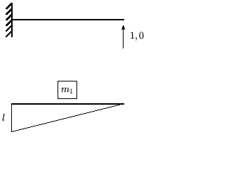 $\textstyle \parbox{8cm}{\includegraphics{ms1.11}\newline\bigskip\bigskip}$