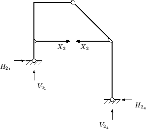 \includegraphics[]{msk/msk.5}