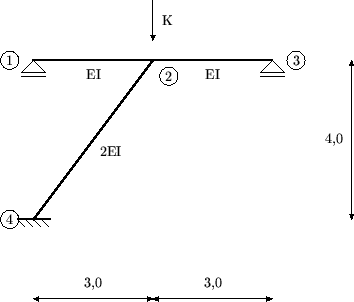 \includegraphics[]{mep/mep.11}