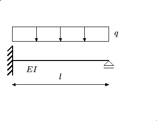 \includegraphics[scale=1.25]{ms1.1}