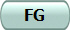 FG