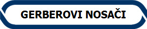 GERBEROVI NOSAI