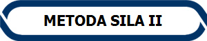 METODA SILA II