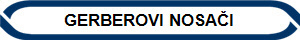 GERBEROVI NOSAI