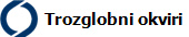 Trozglobni okviri
