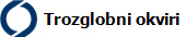 Trozglobni okviri