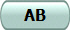 AB
